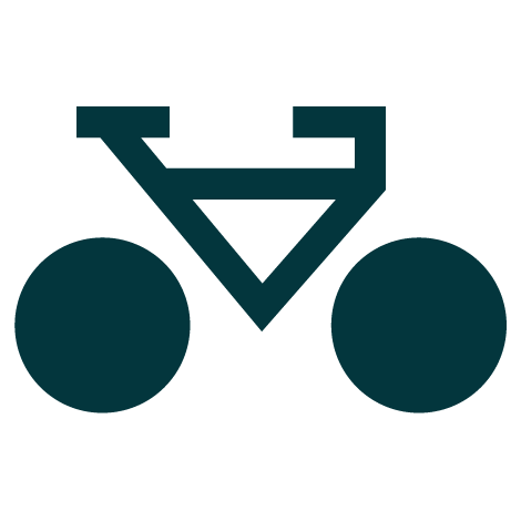 Z3n Tests (zendesk/1725210673) Help Center home page